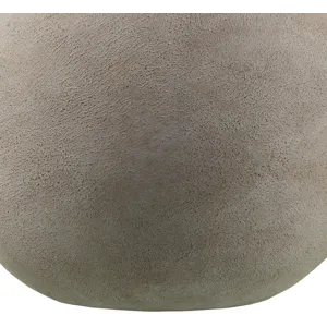 kai002-detail_body.jpg