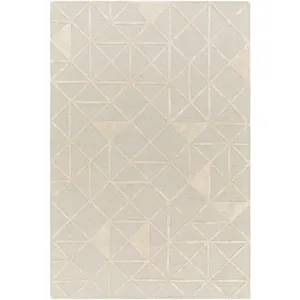 Addison 5' x 7'6" Rug