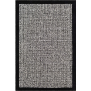 Siena 2' x 3' Rug