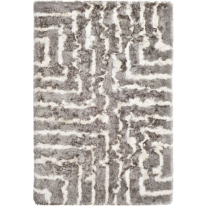 Corsair Rug