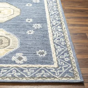 Addyson 9' x 12' Rug
