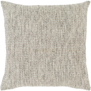 Heidi Pillow Kit