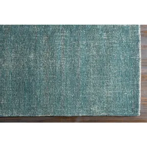 Messina 8' x 10' Rug
