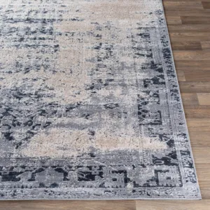 Durham 6'7" x 9'6" Rug