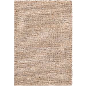 Haraz Rug
