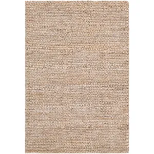 Haraz 8' x 10' Rug