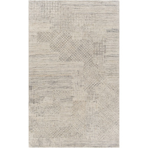 Rosario Rug