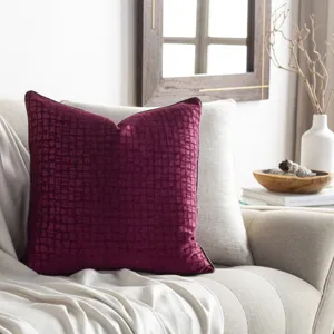 Tambi Pillow Cover