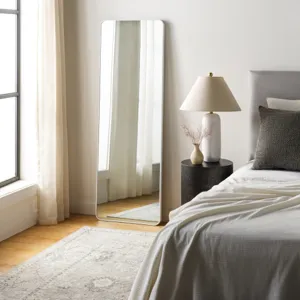 Aranya Mirror