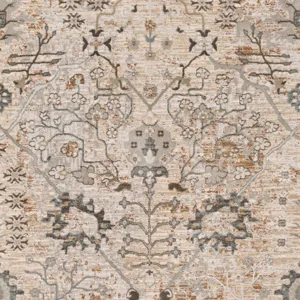 Brunswick 5' x 7'5" Rug
