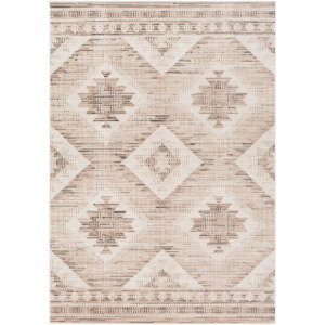 Rafetus Rug