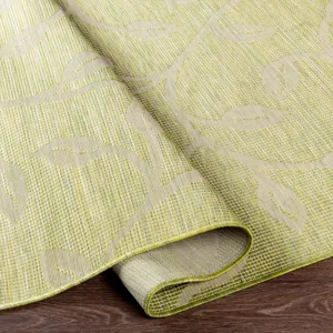 Pasadena 2'6" x 4' Rug