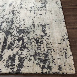 Talise 8' x 10' Rug