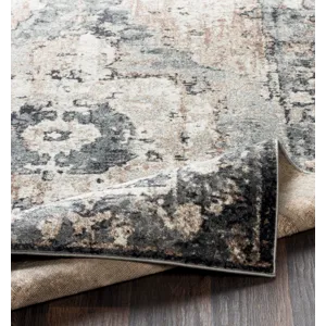 Chelsea 6'7" x 9' Rug