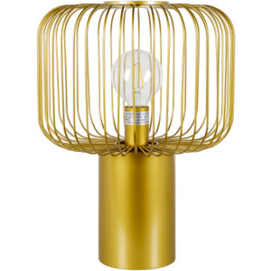 Auxvasse Lamp