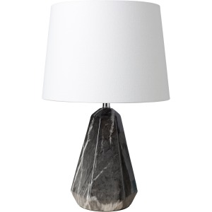 Destin Lamp