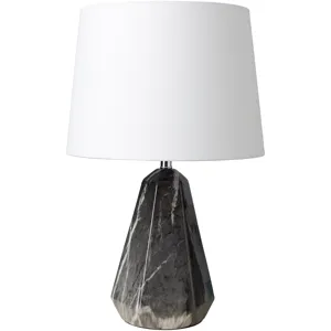 Destin Lamp