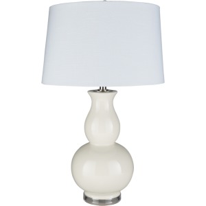 Devon Lamp