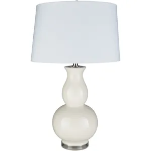 Devon Lamp