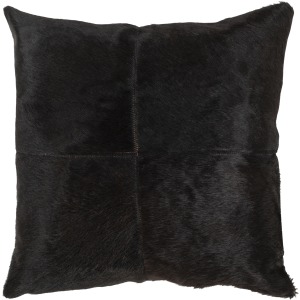 Dexter Pillow Cover