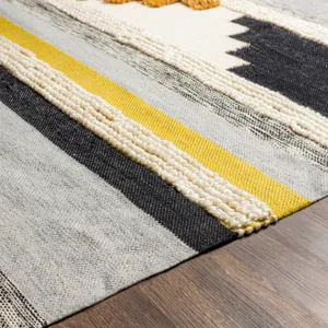 Yuva 8' x 10' Rug