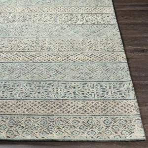 Oakland 5' x 7'6" Rug