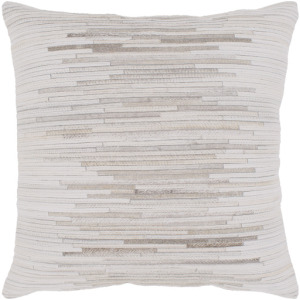 Zander Pillow Kit