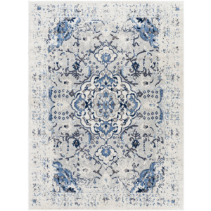 Roma Rug