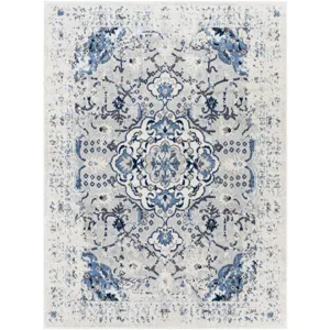 Roma 6'7" x 9' Rug