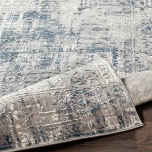 Katmandu 2' x 2'11" Rug