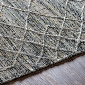 Watford 8' x 10' Rug