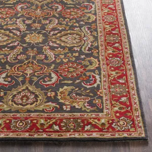 Middleton 2' x 3' Rug