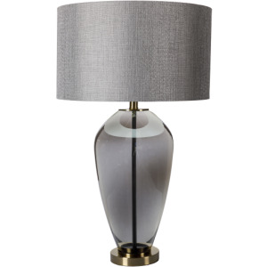 Bardsey Lamp