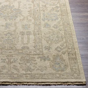 Reign 9' x 12' Rug