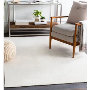 Amalfi 4' x 6' Rug