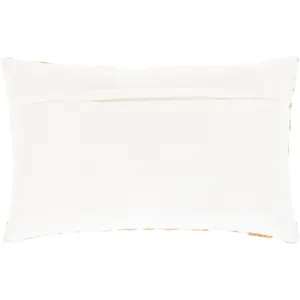 Europa Pillow Kit