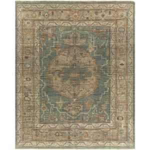 Reign Rug