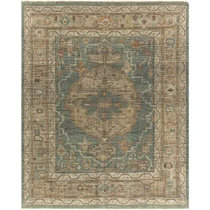 Reign 9' x 12' Rug