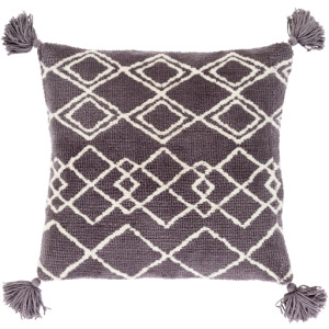 Braith Pillow Cover