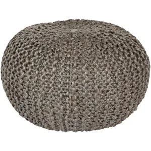 Accent Piece