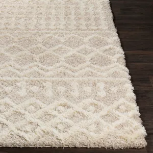 Urban Shag 7'10" x 10'2" Rug