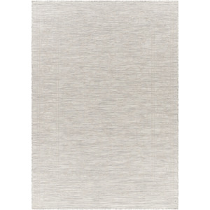 Pasadena Rug