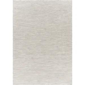 Pasadena 7'8" x 10' Rug