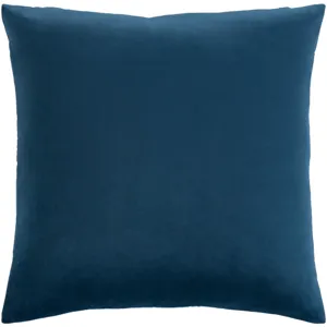 Calista Pillow Cover