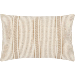 Camden Pillow Kit