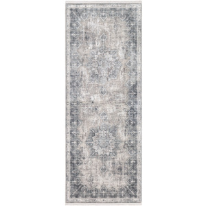 Solar 3' x 8' Rug