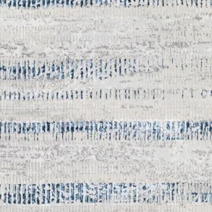 Lustro 5'2" x 7' Rug