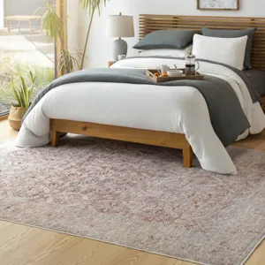 Tahmis 8'10" x 12' Rug