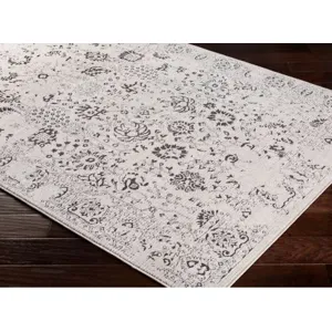 Bahar 2' x 2'11" Rug