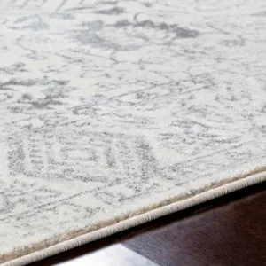 Harput 7'10" x 10'3" Rug